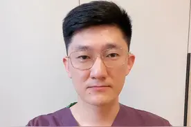 前列腺结石全解析：如何有效应对与治疗 #医学科普 #知识科普 #医学科普仅供参考如有不适请线下就医 #前列腺结石 #前列腺钙化视频封面