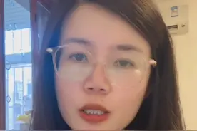心脏病患者饮用功能性饮料需谨慎！ #医学科普仅供参考如有不适请线下就医 @DOU+小助手视频封面