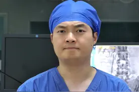 小肚子痛腰疼找不到病因是什么引起的 #慢性盆腔疼痛 #腰痛 #盆腔静脉淤血综合征 #盆腔炎 #硬核健康科普行动视频封面