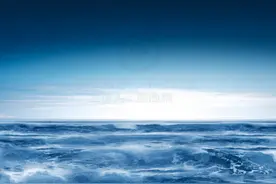 湘教版地理8上- 中国的气候（气候类型分布、季风气候显著)视频封面