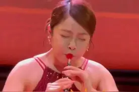 这次全世界一起憋气！ 济宁籍唢呐博士刘雯雯再登国际舞台，联合国教科文组织1号大厅，这次全世界一起憋气！视频封面
