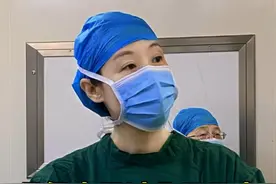 月经走了，过几天又来，有哪些原因？ #月经不调 #关爱女性健康 #妇产科周明书视频封面