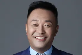 肉加冰的习惯你一定要改，不然真会后悔 肉加冰的习惯你一定要改#健康观念 #肉加冰 #冰镇 #饮食视频封面