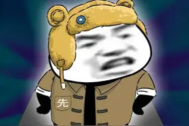 小时候什么都喜欢玩，无意间在垃圾桶捡到一只注射器，结果玩大了视频封面