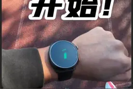 模拟满分体测1000米！ 出了点意外...#非帆Jeff #体测1000米 #第一视角 #体育生视频封面