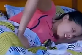 不论男生女生都必须知道的生理期真相！#痛经#生理期#情侣#温经止痛膏#月经视频封面