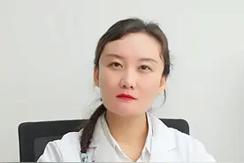 适量饮酒？一天一斤算适量吗？#科普 #女医生 #趣事 #硬核健康科普行动 视频封面