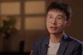 遇事最有水平的处理方式，看章子怡离婚手段 #情感分析师 #章子怡 #离婚 #情感 #女性成长视频封面