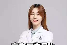 高血压在早上，要牢记4不做4不吃 #医学科普 #高血压 #大白兔医生 #硬核健康科普行动  #健康科普视频封面