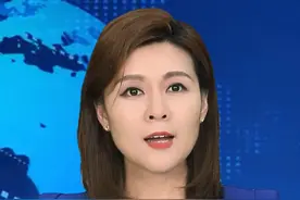 人老了，要不要把存款告诉子女呢？#人生感悟#民生百态#家庭情感视频封面
