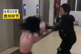 11岁妹妹和13岁哥哥练拳击，拳拳生风#网友：这个身手实名羡慕@DOU+小助手  #强身健体保护自己 视频封面