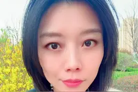 春分啥讲究？#胡大智 #春分 #新野上庄梨花开视频封面