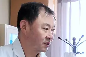 纵横比大于1一定是恶性的吗？ #乳腺结节 #乳腺专家林华 ##硬核健康科普行动视频封面