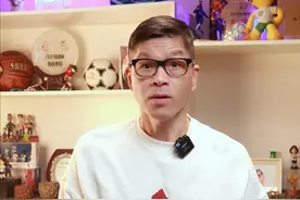 巴萨天亮了？哈维宣布辞职 #巴萨 #西甲 #哈维 #粤语视频封面