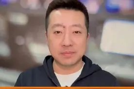 冷空气今晚就到，最大温差23度 然后马上飙升，有望冲击20度#浙江天气 #杭州