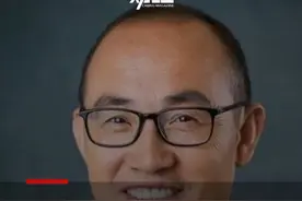 潘石屹：做事情要提前预判，六年前谈房地产，如何判断房价是涨还是跌视频封面