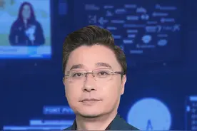 长期烧水喝和买桶装水喝，哪个更健康？结果意想不到#烧水  #桶装水  #科普视频封面