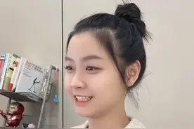 专业的清灰声波，快去给你的手机喇叭清清灰吧#程序员 #手机技巧 #华为手机 #干货分享视频封面