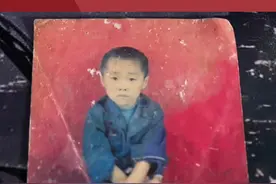 励志!小伙因病失去手脚，装上假肢梦想成为专业运动员。“练到大腿抽筋也未停歇!”#运动 #体能训练 #励志正能量 （来源@小涛不想穿假肢 ）视频封面