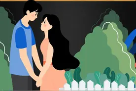 撒娇的本质是一种自信 #情感 #爱情心理学 #情感共鸣视频封面