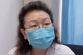 感觉不是月经，但是一擦还有血，月经还感觉下不来 #月经 #月经失调 #调理身体视频封面