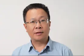 肝炎患者更容易得肝癌？如何早期诊断？ 南京大学医学院鼓楼医院肝胆与肝移植外科主任余德才教授带来分享。#肝癌早筛早诊视频封面