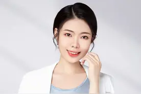 这就是为什么要喝娃哈哈的意义#老兵晒98年珍藏的娃哈哈标签 #西安店主隔空喊话娃哈哈后续 #娃哈哈 #娃哈哈纯净水视频封面