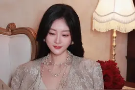 40年教龄幼儿园园长告诉你，幼儿园选公立还是私立？#幼儿园 #幼儿园园长 #公立幼儿园视频封面
