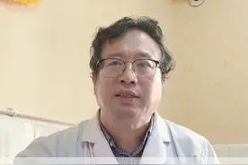 百病皆由痰生，湿乃万病之源 #华西樊均明 #肾内科 #医学科普仅供参考如有不适请线下就医视频封面