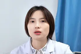 超过3天不排便，试试白开水煮2物 #排便 #中医养生 #硬核健康科普行动 #医疗创作者培优计划视频封面