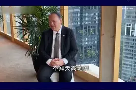 不知天高地厚！菲防长替美国争取核立场，要求中国销毁核武器 #抖音热评