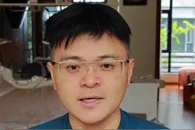 朱温霸占儿媳，他的儿子们又是什么反应？ #历史 #朱温 #五代十国 #抖音知识年终大赏视频封面