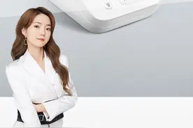 100出头现在真忍不了了！！！！院线同款精准度高，真正适合爸妈使用的中老年血压计！#血压计#测血压 #鱼跃血压计 #血压高视频封面
