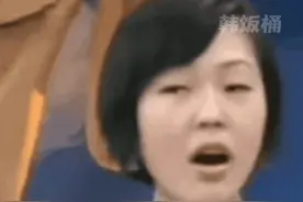 真是一个水灵灵的方言蝉叫大合集 #蝉叫 #方言 #一方水土养一方蝉视频封面