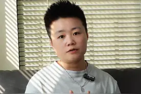 美睫师必看顾客嫁接睫毛红肿怎么办？ 柯帅教你如何预防和处理顾客嫁接睫毛后出现的敏症状？#美睫#美睫培训 #美睫教程 #美甲美睫 #美睫师视频封面