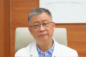 生化妊娠后要不要坐小月子？生化妊娠对身体上的损坏不是很大，适当休息几天就可以。#生化妊娠 #生化妊娠的原因 #胎停 #胎停备孕 #胎停再孕