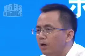 出分啦！2025江西高考成绩揭晓，志愿填报攻略，速来查收～#2025江西高考成绩揭晓 #江西dou知道
