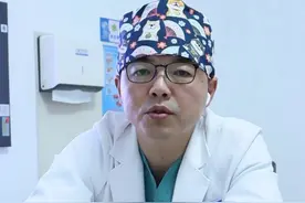 膝关节突然无力发软甚至导致摔倒是怎么了？ #医疗健康创作训练营 #抖出健康知识宝藏 #膝关节 #医学科普仅供参考如有不适请线下就医 #知识科普视频封面
