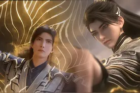 遮天：盘点遮天三部曲最强的10大神器视频封面