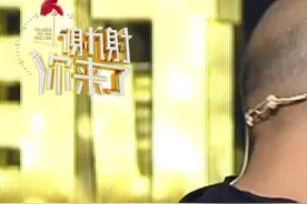 妻子3个月狂减30斤，把肾移植给丈夫#妻子#爱#伟大@谢谢你来了-超级播  视频封面