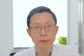 比生孩子都痛的肾结石到底是怎么来的 #肾结石 #肾绞痛 #医学科普 #尿路结石视频封面