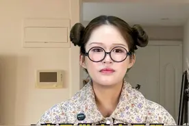 成年人的世界就是找熟人办事和看人下菜碟。 #熟人局#除甲醛#希望树除醛仪视频封面