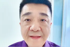 癌症3年都没有复发，说明已经治愈了吗？ 视频封面