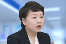 如果电梯突然坠落我们该如何自救呢？视频封面