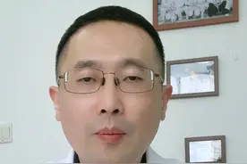狼疮性肾炎怎么合理饮食 #狼疮性肾炎 #医疗创作者培优计划 #饮食视频封面