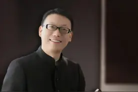 一个优秀的领导，是该忙还是该闲？ #领导力 #职场视频封面