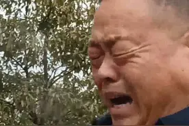 74年寻亲路 韩炳南烈士终“回家”，家人贵州祭奠 英魂永垂不朽，“炳南哥，我们来看你了”#河南dou知道 #烈士永垂不朽视频封面