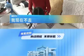 朋友借四万，十年未归还。#欠债不还 #借钱视频封面