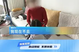 朋友借四万，十年未归还。#欠债不还 #借钱视频封面