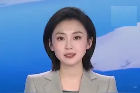 中俄伊将在北京会晤 讨论伊朗核问题视频封面
